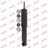 KYB 444132 Shock Absorber